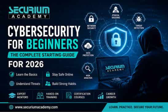 Cybersecurity 