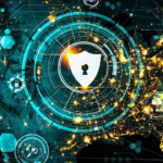 Cybersecurity