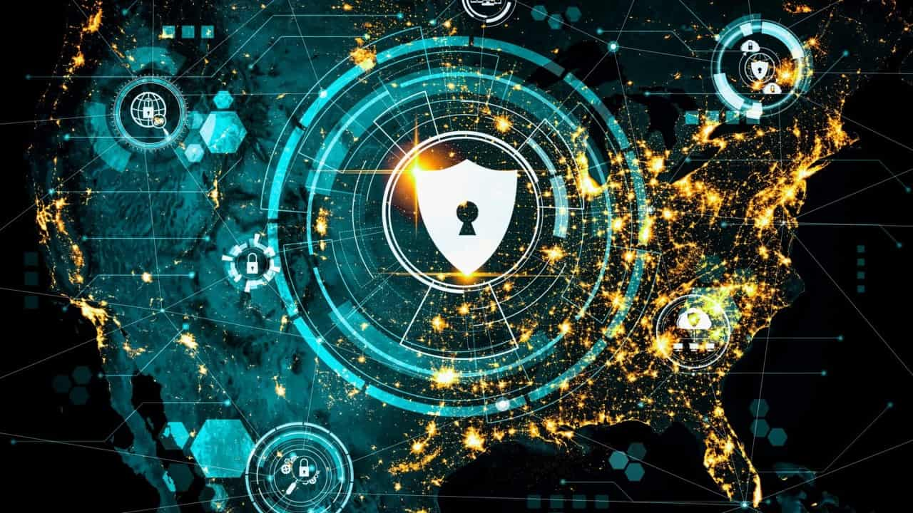 Cybersecurity