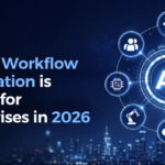 Office Automation