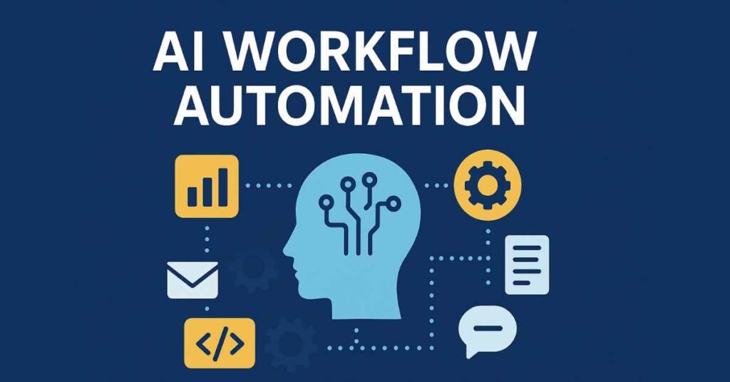 Office Automation