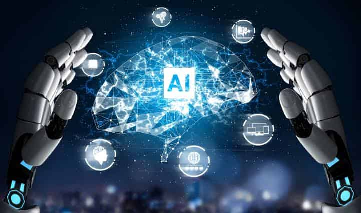 artificial intelligence