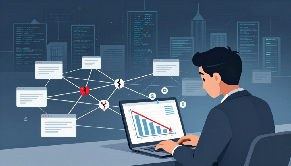 backlinks