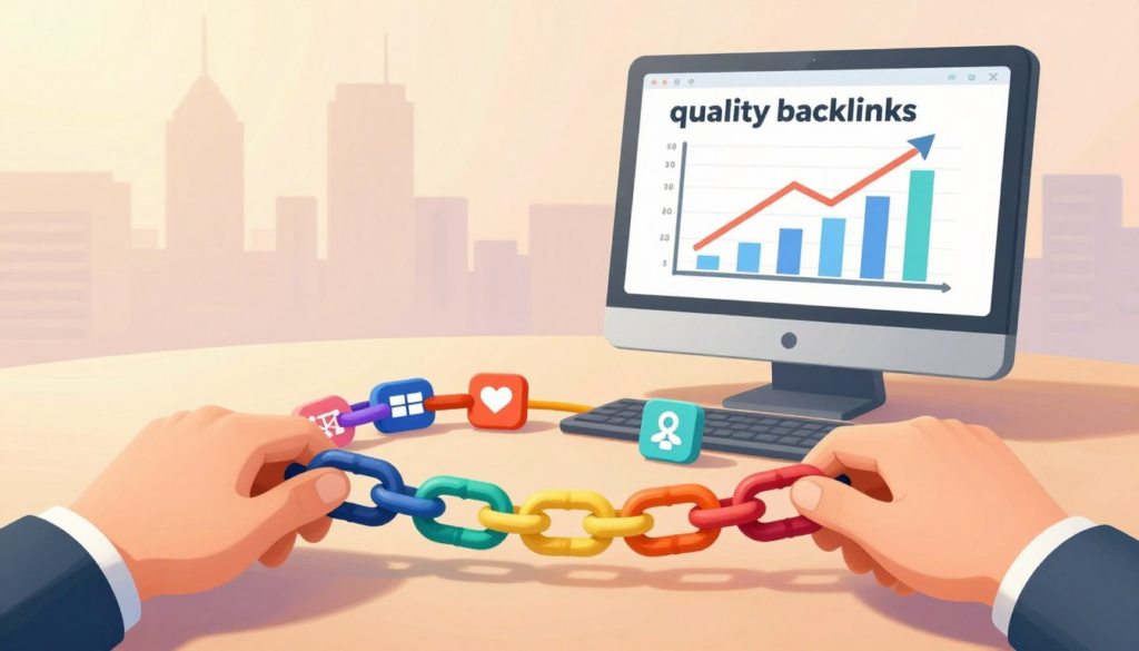 backlinks
