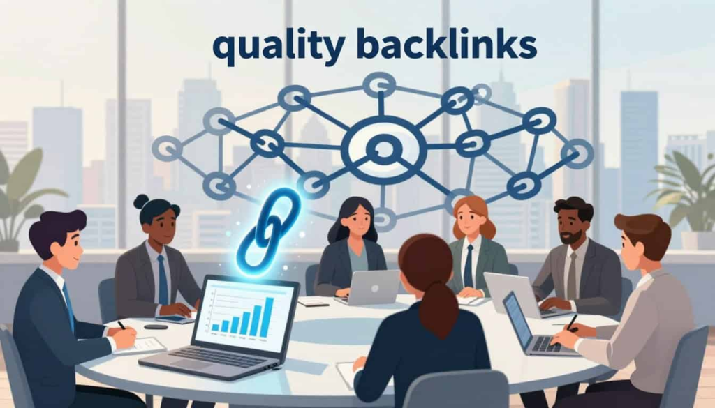backlinks
