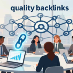 backlinks
