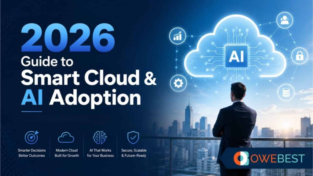 cloud computing 