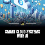 cloud computing