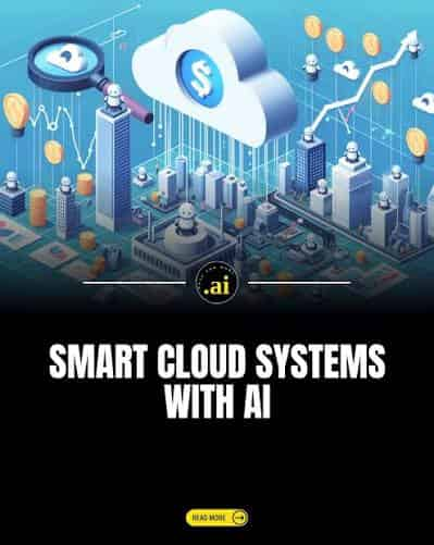 cloud computing