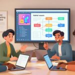 digital marketing course