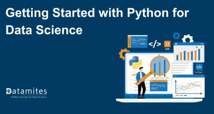 python 