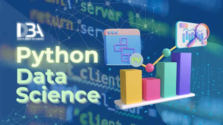 python