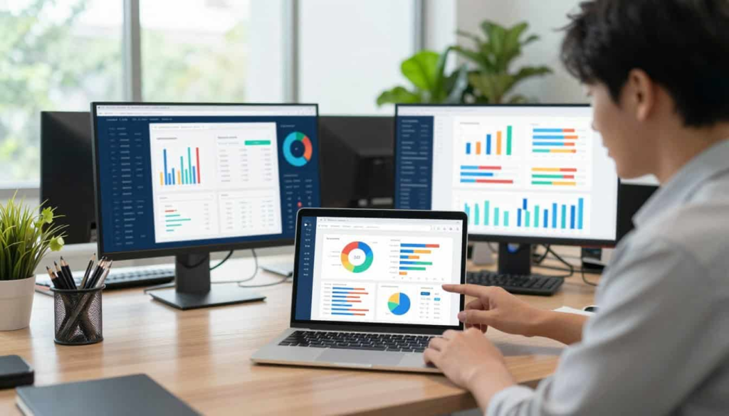 search engine optimization