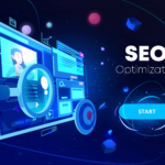 search engine optimization
