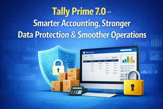 tally prime